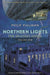 Northern Lights - The Graphic Novel Volume 1