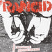 Intro/Bloodclot/Hoover Street [7"