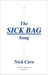 The Sick Bag Song