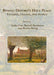 Binsey: Oxford’s Holy Place