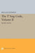 The T'ang Code, Volume II