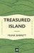 Treasured Island