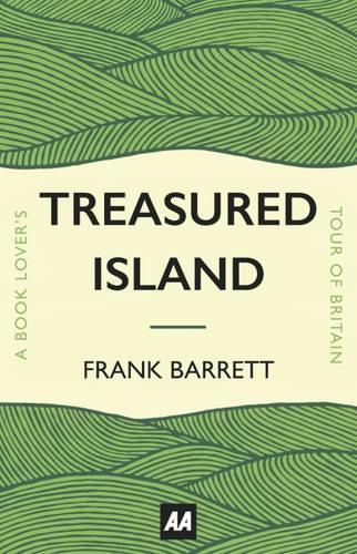 Treasured Island
