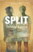 Split