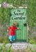 The Secret Garden