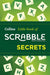 Scrabble Secrets