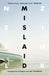 Mislaid