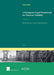 A European Legal Framework for Nuclear Liability