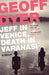 Jeff in Venice, Death in Varanasi