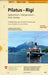 Pilatus - Rigi