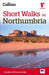 Short Walks in Northumbria