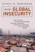 The New Global Insecurity