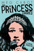 A Royal Disaster