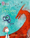 Tales of Two Dragons