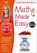 Maths Made Easy: Advanced, Ages 10-11 (Key Stage 2)
