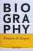 Biography