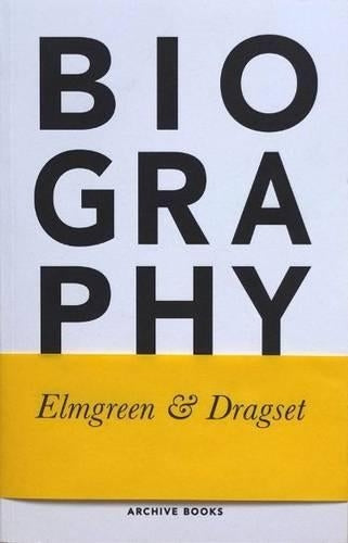 Biography