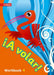 A volar Workbook Level 4