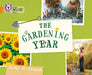 The Gardening Year