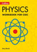 CSEC Physics Workbook
