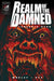 Realm of the Damned