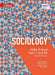 AQA A Level Sociology Student Book 1
