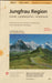 Jungfrau Region