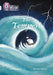 The Tempest