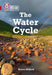 The Water Cycle