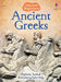 Ancient Greeks