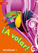 A volar Workbook Level 1