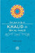 Khalid Ibn Al-Walid