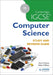 Cambridge IGCSE Computer Science Study and Revision Guide