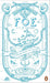 Foe