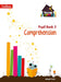 Comprehension Year 5 Pupil Book