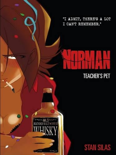 Norman - Vol. 2