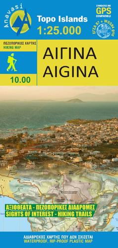 Aigina