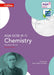 AQA GCSE Chemistry 9-1 Student Book