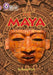The Maya