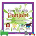 Have Fun with Panjabi