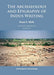 The Archaeology and Epigraphy of Indus Writing