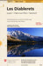 Les Diablerets