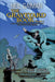 The Graveyard Book Graphic Novel, Part 2