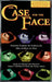 The Case for the Face