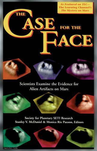 The Case for the Face