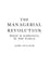 The Managerial Revolution
