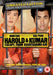 Harold and Kumar Escape from Guantanamo Bay