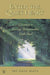 Enter the Quiet Heart