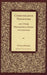 Communicative Pragmatism