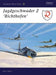 Jagdgeschwader 2